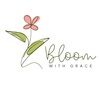 bloomwithgrace_